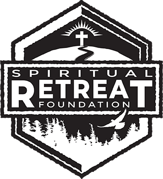 Spiritual Retreat Foundation